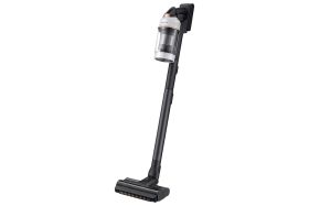 SAMSUNG VS20B95823W - Samsung Bespoke Jet Plus Pet Akku-Staubsauger