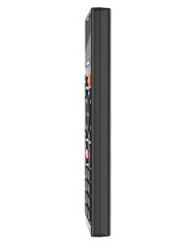 MELICONI 800508 - Telecomando Universale Senza Batterie