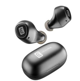 VARI TEJZEARAIRBLAZETWSK - Airblaze Bluetooth-Kopfhörer