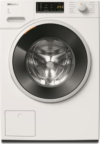 MIELE WWA120WCSDE - Lavatrice Miele WWA120 da 8kg 1400 giri