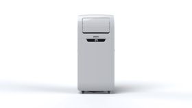 SEKOM SLM91E - Condizionatore monoblocco 2.6kW