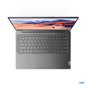 LENOVO YGS614IRH8PN83E0002NIX - Lenovo Yoga Slim 6 Notebook 14 Zoll