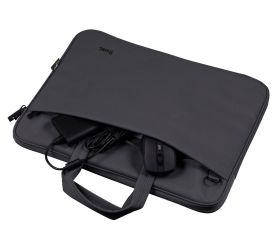 TRUST 24447 - Eco Bologna 16 Zoll Laptop Tasche