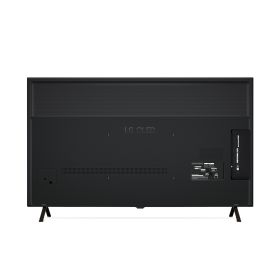 LG OLED48B46LA - OLED TV 48'' 4K Smart