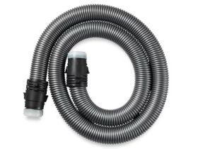 Miele oberes Stahlrohr für Serie S-2, 2111 und Classic C1​