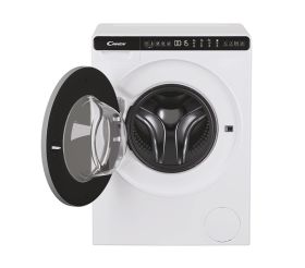 CANDY CW50BP12307GS 0682414 LAV.C/FRONT SLIM 45CM 5KG 1200G CE.A VAP INV WIFI