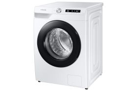 SAMSUNG WW90T534DAW - Lavatrice 9 Kg Classe A Ecodosatore