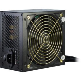 VARI CMP750W - CMP750W Alimentatore per PC