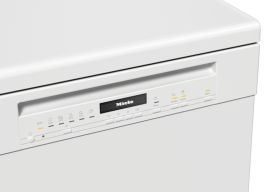 MIELE G7210SC - Miele G 7210 SC Geschirrspüler 14 Personen