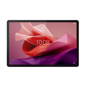 LENOVO TB370FUPNZACH0204SE - Lenovo P12 12.7" Tablet mit 256GB