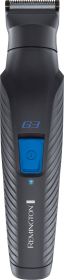 REMINGTON PG3000 - Rasatura Remington G3 Graphite