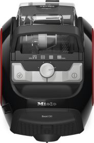 MIELE BOOSTCX1125EDITION - Aspirapolvere Miele Boost CX1 125 Edition