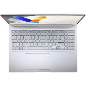 ASUS VIVOBOOKX1605VAMB1677W - Vivobook 16 X1605VA Laptop