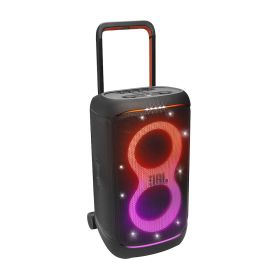 JBL JBLPARTYBOX520EU - Diffusore Bluetooth Portatile