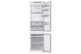 SAMSUNG BRB70F26CES0 - Einbau-Kühlschrank Kombi F1rst 60 AI