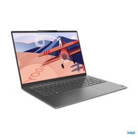 LENOVO YGS614IRH8PN83E0002NIX - Lenovo Yoga Slim 6 Notebook 14 Zoll