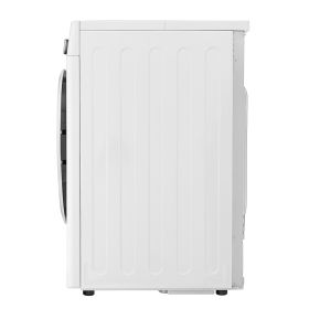 LG RH80V9AVHN - Asciugatrice 8kg Wi-Fi