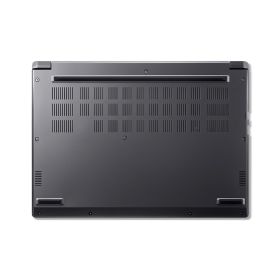 Acer ASPIRE14AIA1452M5067 - 14" AI Laptop Intel Core Ultra