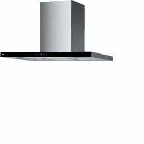 FRANKE ARNO90XSBK - ARNO90XSBK Wandhaube 90 cm Edelstahl