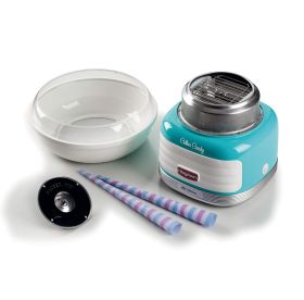ARIETE 2973 - Ariete Zuckerwattemaschine Party Time