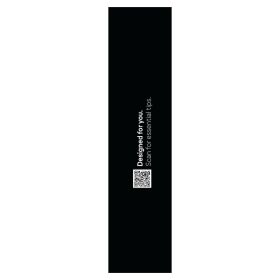BRAUN BG3530 - Braun Series 3 Elektrorasierer für Männer