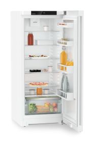 LIEBHERR 091521251 - Ein-Tür Kühlschrank Weiß