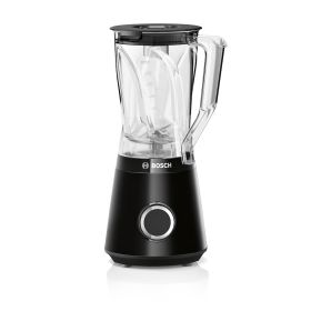 BOSCH MMB6141B - Bosch Standmixer 1200W in Tritan