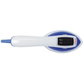 POLTI PLEU0246 - Dampfbügeleisen Vaporella Vertical Styler GSM20