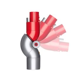 DYSON 97143501 - Dyson Low-Reach Adapter für kabellose Staubsauger