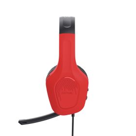 TRUST 25423 - Cuffie gaming GXT 416S leggere per PS5