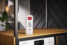 MIELE 11171420 - TwinDos Care für Dosierung