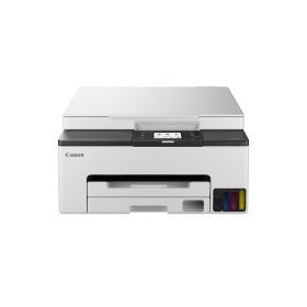 CANON GX1050 - Kompakte MegaTank 3-in-1 Drucker