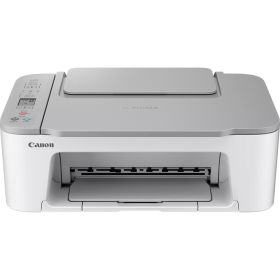 CANON TS3551I - Stampante multifunzione Canon PIXMA