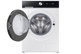 SAMSUNG WW11DB7B94GEU3 - Waschmaschine 11kg A-20% EcoDosierer