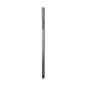 LENOVO TB370FUPNZACH0204SE - Lenovo P12 12.7" Tablet mit 256GB