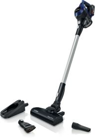 BOSCH BCS611P4A - Bosch Unlimited 6 Akku-Staubsauger BCS611P4A
