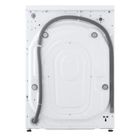 LG F4NA10S8NWK - Slim Waschmaschine 7kg Klasse A