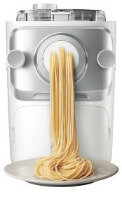 PHILIPS HR2660 - Macchina per Pasta Philips
