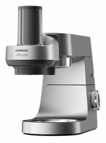 KENWOOD KAX700PL