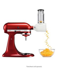 KITCHENAID 5KSMVSA - Accessorio Cucina KitchenAid