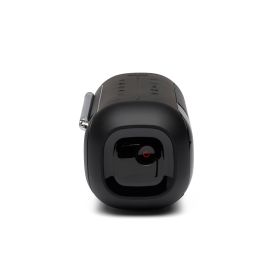 JBL JBLTUNER2BLK - Tuner 2 tragbare DAB Radio