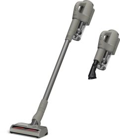 MIELE DUOFLEXHX1CARCARE - Miele DuoFlex HX1 CarCare Akku-Staubsauger