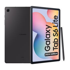 SAMSUNG SMX400NZSPEUE 0730683 TABLET 10.4" 12GB 256GB GALAXY TAB S10 LITE WIFI