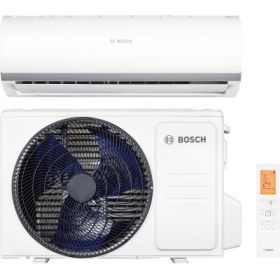 BOSCH Klimagerät CL2000UW70E