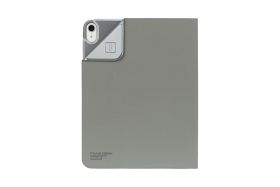 TUCANO IPD109MTSG - Custodia per iPad Air 10,9" in TPU