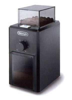 DE LONGHI KG79 0073824