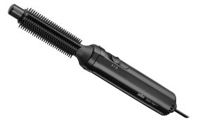 BRAUN AS110 - Braun Satin Hair 1 AS110 Warmluftbürste