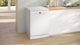 BOSCH SMS2ITW33E - Bosch Serie 2 Geschirrspüler 60cm