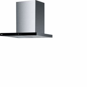 FRANKE ARNO60XSBK - Franke Wandhaube 60CM Inox Satinato