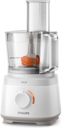 PHILIPS HR7310 - Robot da Cucina 700W Daily Collection